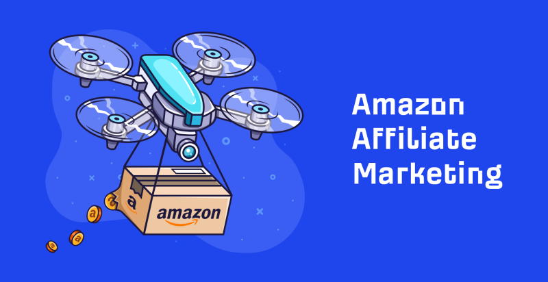 fb-amazon-affiliate-marketing