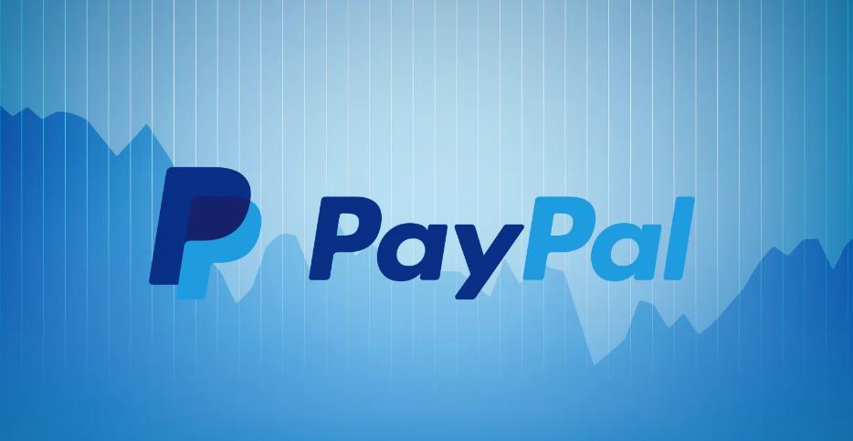 paypal