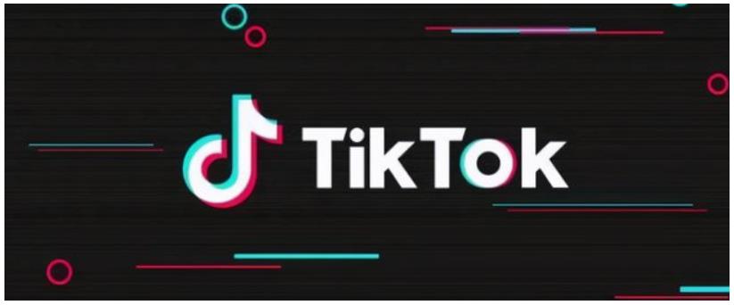 tiktok-4