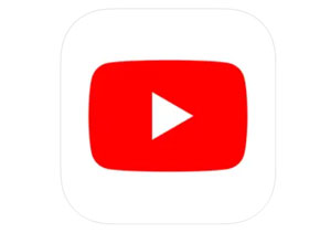 youtube-app