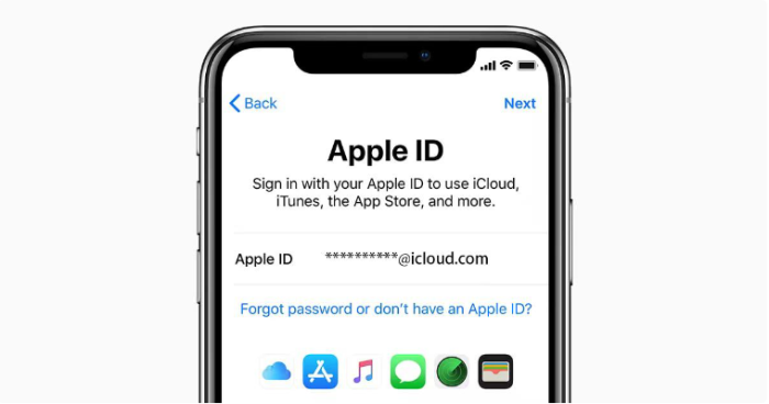 apple-id-